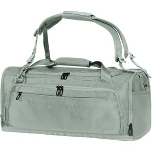 Sport-/Reisetasche SOLID