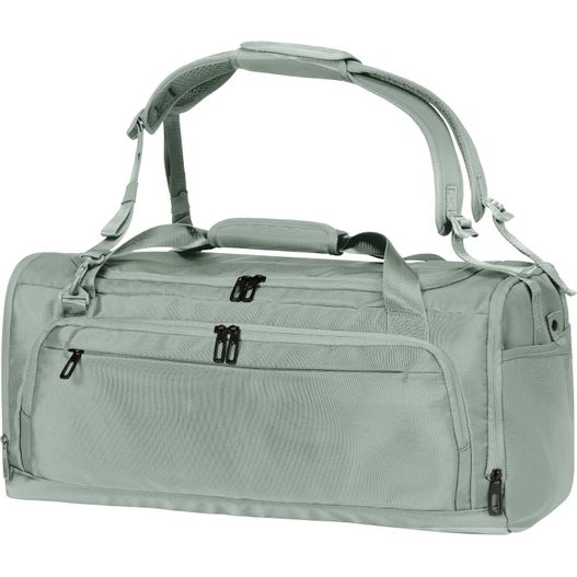 Sport-/Reisetasche SOLID (Bild 1)