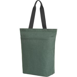 Shopper CIRCLE