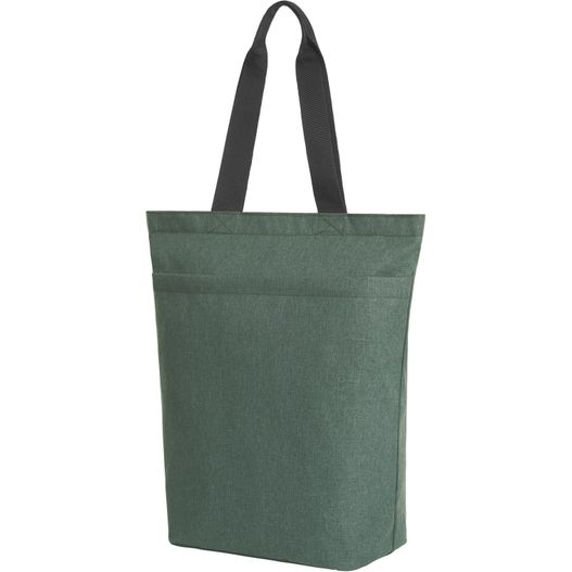 Produktabbildung Shopper CIRCLE Shopper CIRCLE (Bild 1)