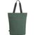 Shopper CIRCLE (Bild 2)