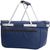 Kühlshopper BASKET (Bild 1)