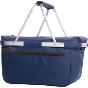 Kühlshopper BASKET