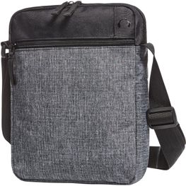 CrossBag ELEGANCE
