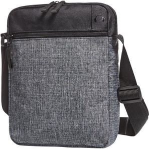 CrossBag ELEGANCE