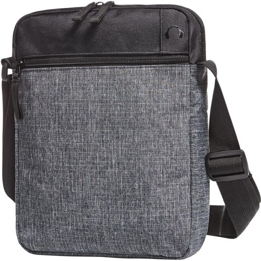 CrossBag ELEGANCE (Bild 1)