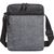 CrossBag ELEGANCE (Bild 2)