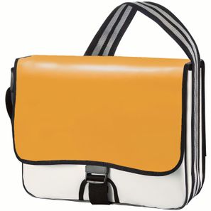 LorryBag® Original 2