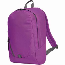 Produktabbildung Rucksack SOLUTION Rucksack SOLUTION