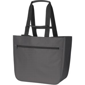 Shopper SOFTBASKET