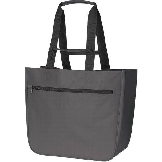 Produktabbildung Shopper SOFTBASKET Shopper SOFTBASKET (Bild 1)