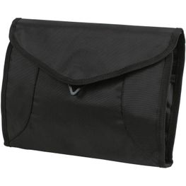 Kulturtasche SPORT