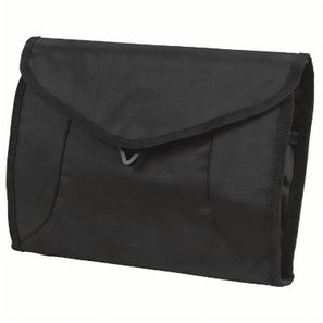 Kulturtasche SPORT