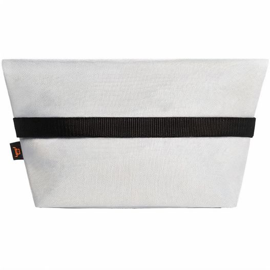 Thermobag FLOW (Bild 1)