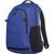 Rucksack TEAM
