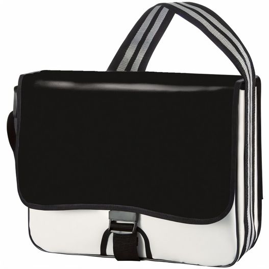 LorryBag® Original 2 (Bild 1)