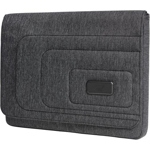 Hülle FRAME (Bild 1)