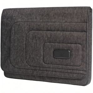 Hülle FRAME