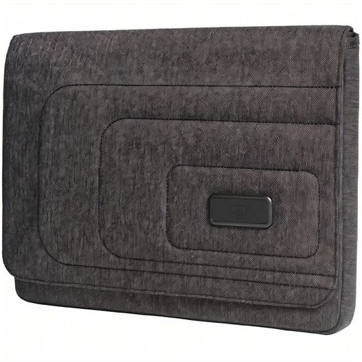 Hülle FRAME (Bild 1)