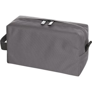 Reißverschluss-Tasche DAILY