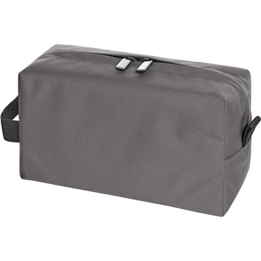 Reißverschluss-Tasche DAILY (Bild 1)