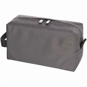 Reißverschluss-Tasche DAILY