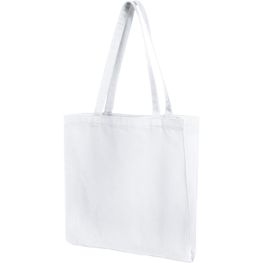 Produktabbildung Shopper MALL Shopper MALL