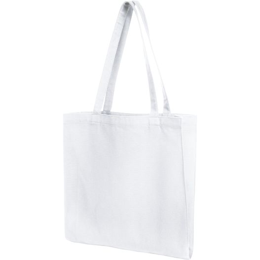 Shopper MALL (Bild 1)