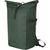 Notebook-Rucksack CIRCLE L
