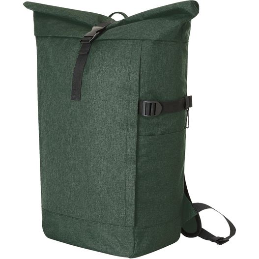 Produktabbildung Notebook-Rucksack CIRCLE L Notebook-Rucksack CIRCLE L (Bild 1)