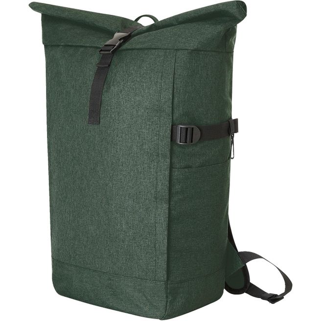 Produktabbildung Notebook-Rucksack CIRCLE L Notebook-Rucksack CIRCLE L