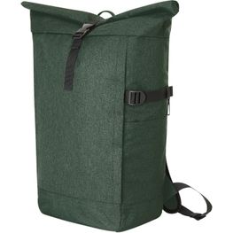Notebook-Rucksack CIRCLE L