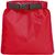 Drybag SAFE 1,4 L (Bild 1)