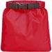 Drybag SAFE 1,4 L