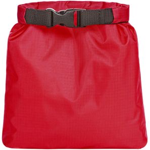Drybag SAFE 1,4 L