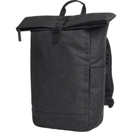 Laptop-Rucksack CIRCLE