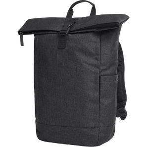 Laptop-Rucksack CIRCLE