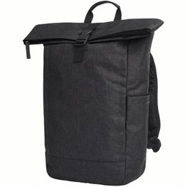Produktabbildung Rucksack CIRCLE Rucksack CIRCLE