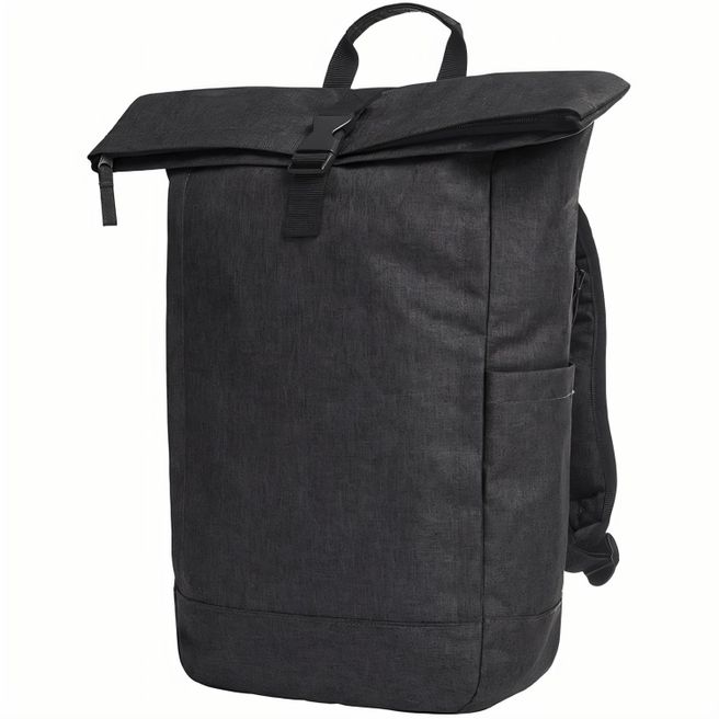 Rucksack CIRCLE