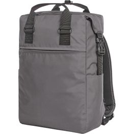 Notebook-Rucksack DAILY