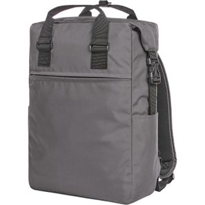 Notebook-Rucksack DAILY