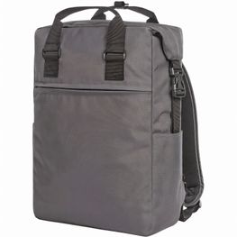 Notebook-Rucksack DAILY