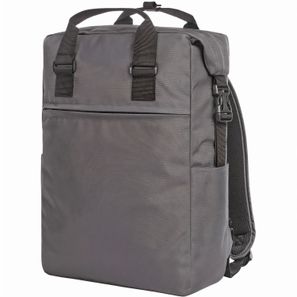 Notebook-Rucksack DAILY