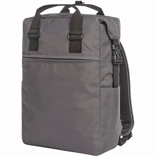 Notebook-Rucksack DAILY (Bild 1)