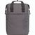 Notebook-Rucksack DAILY (Bild 3)