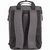 Notebook-Rucksack DAILY (Bild 2)