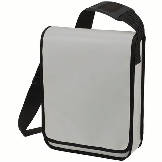 LorryBag® H Original 1 (Bild 1)