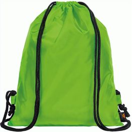 Produktabbildung Taftrucksack SPORT Taftrucksack SPORT