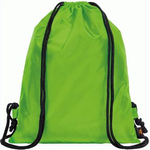 Taftrucksack SPORT