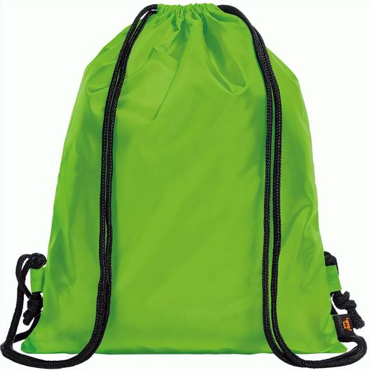 Taftrucksack SPORT (Bild 1)